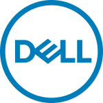 Dell 16