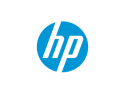 Electronic HP Care Pack Standard Exchange