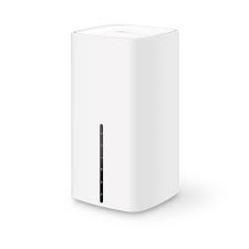 TP-Link Aginet 5G Beinari
