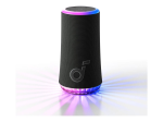 ANKER GROU Soundcore Glow - Højttaler
