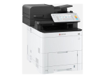 Kyocera Ecosys Ma4000Cix
