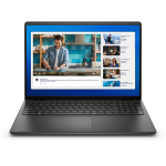 Dell 16